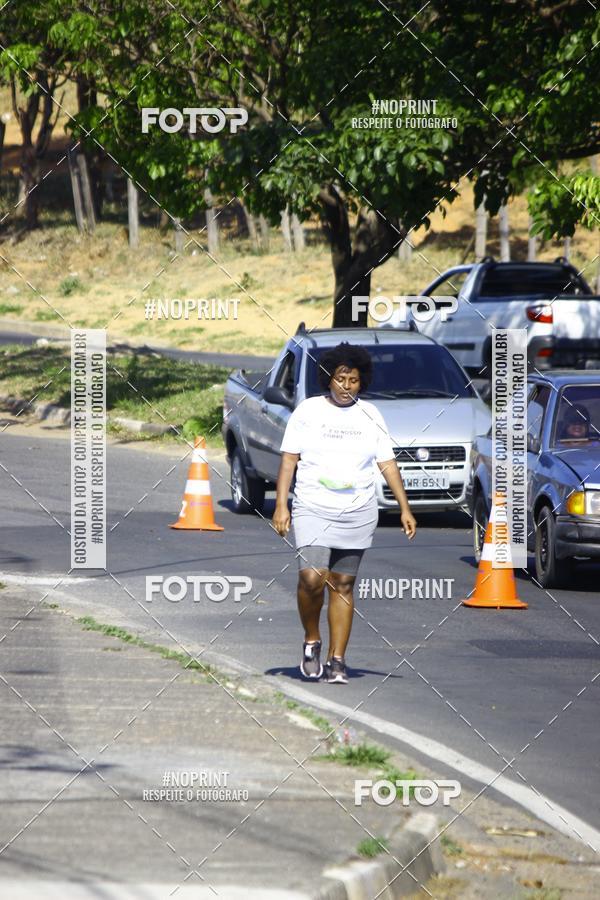Buy your photos of the event5 corrida dos Distritos - Etapa Campo Grande on Fotop