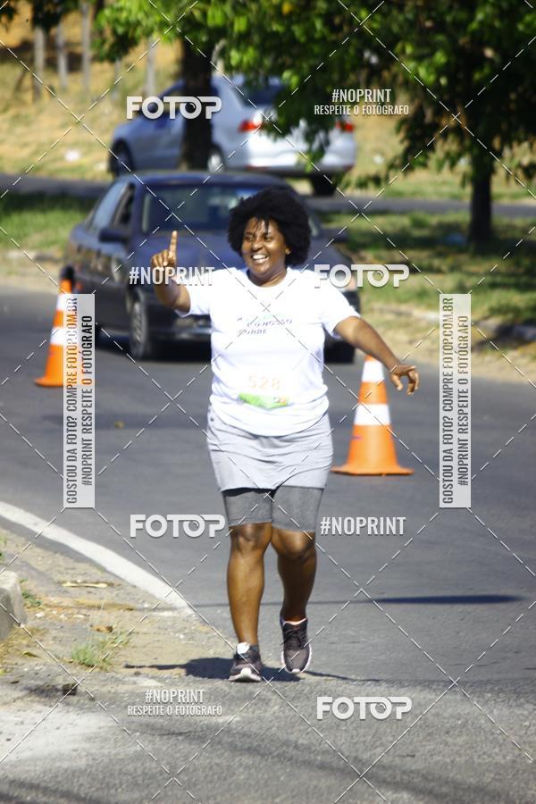 Buy your photos of the event5 corrida dos Distritos - Etapa Campo Grande on Fotop