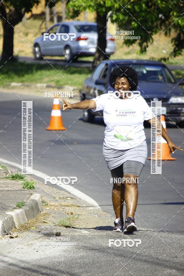 Buy your photos of the event5 corrida dos Distritos - Etapa Campo Grande on Fotop