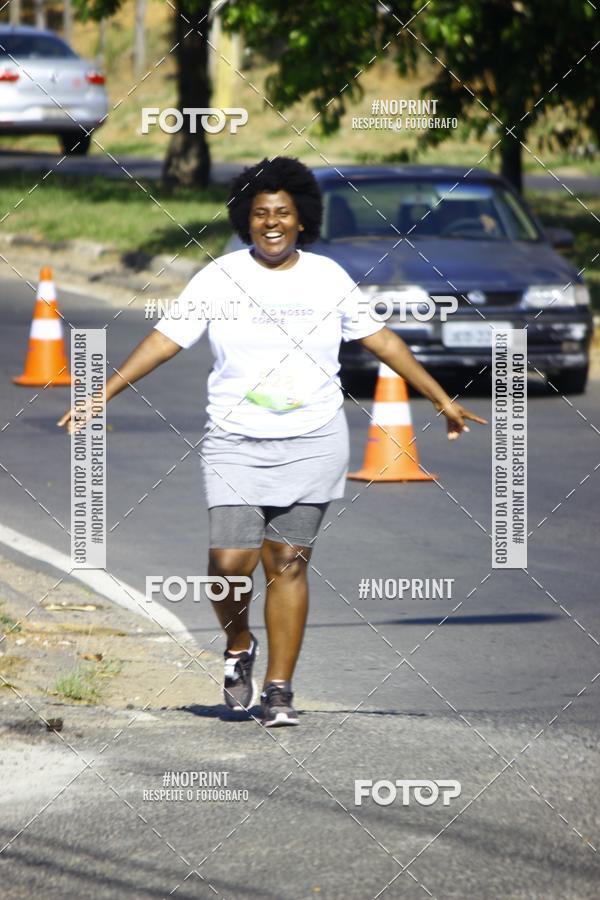 Buy your photos of the event5 corrida dos Distritos - Etapa Campo Grande on Fotop