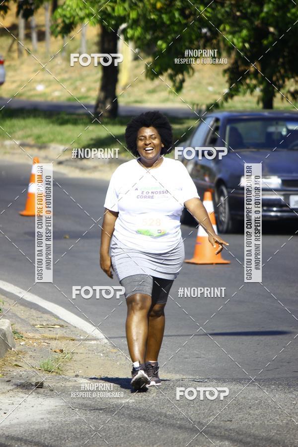 Buy your photos of the event5 corrida dos Distritos - Etapa Campo Grande on Fotop