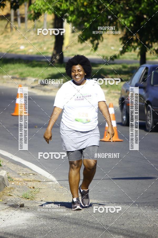 Buy your photos of the event5 corrida dos Distritos - Etapa Campo Grande on Fotop