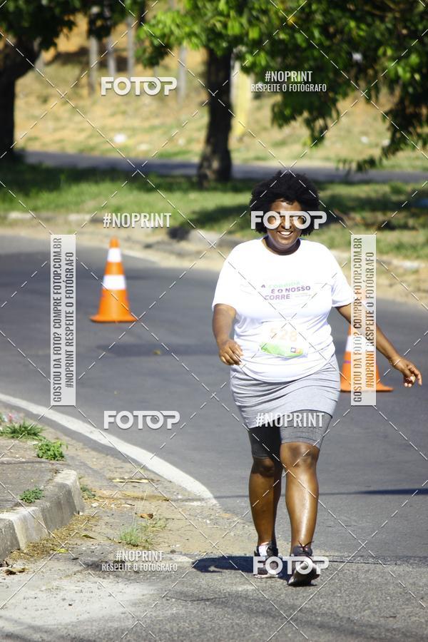 Buy your photos of the event5 corrida dos Distritos - Etapa Campo Grande on Fotop