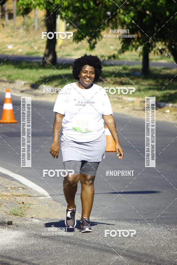 Buy your photos of the event5 corrida dos Distritos - Etapa Campo Grande on Fotop
