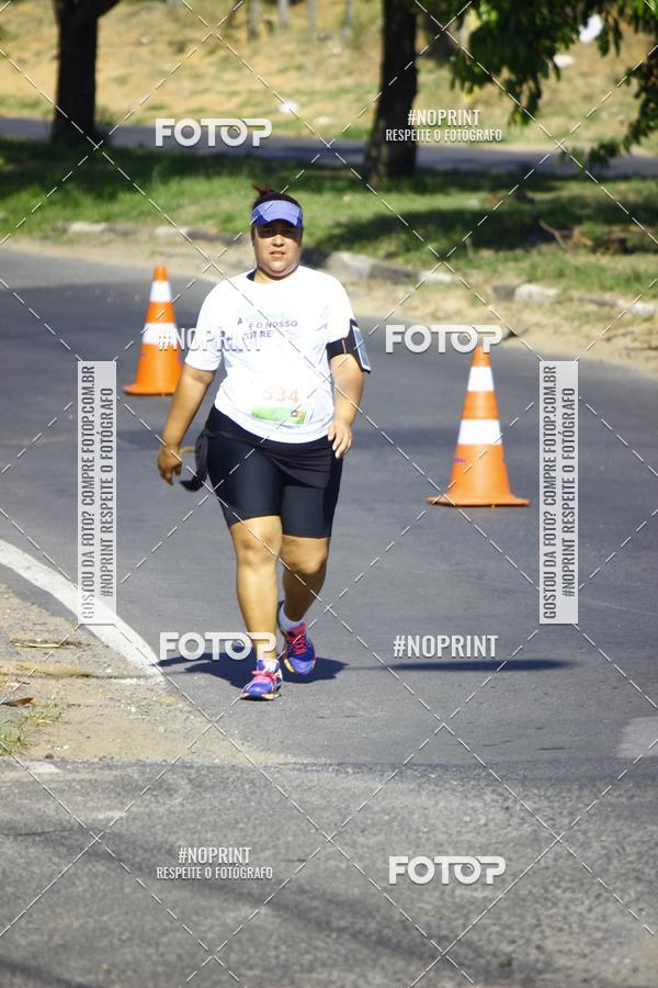 Buy your photos of the event5 corrida dos Distritos - Etapa Campo Grande on Fotop
