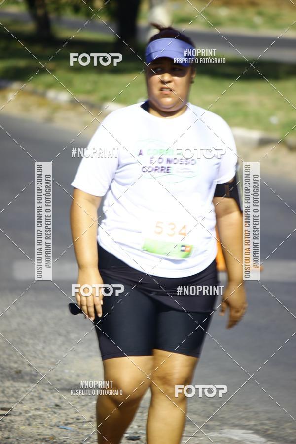 Buy your photos of the event5 corrida dos Distritos - Etapa Campo Grande on Fotop