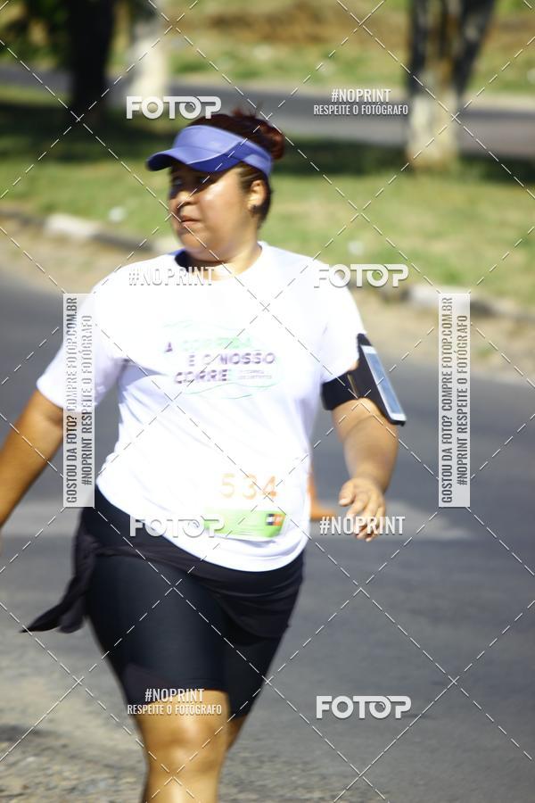 Buy your photos of the event5 corrida dos Distritos - Etapa Campo Grande on Fotop