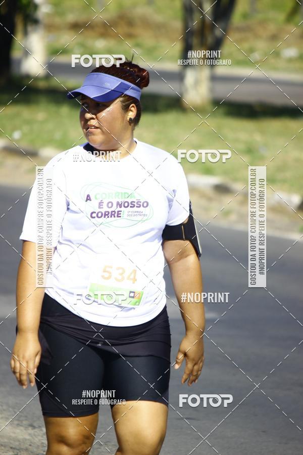Buy your photos of the event5 corrida dos Distritos - Etapa Campo Grande on Fotop