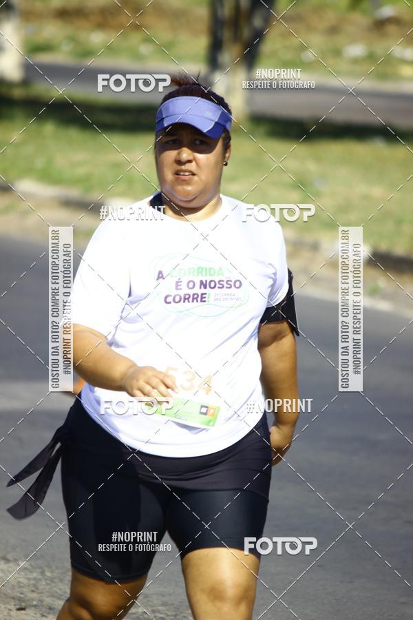 Buy your photos of the event5 corrida dos Distritos - Etapa Campo Grande on Fotop