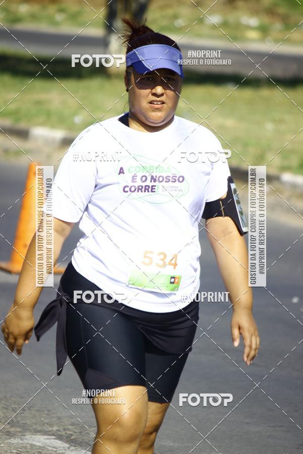 Buy your photos of the event5 corrida dos Distritos - Etapa Campo Grande on Fotop