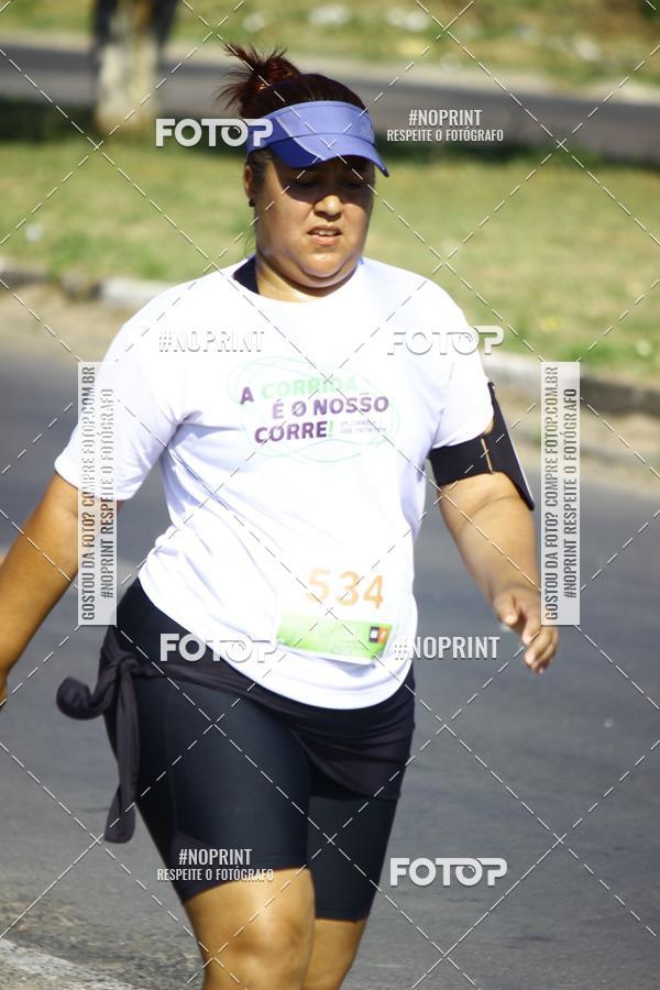 Buy your photos of the event5 corrida dos Distritos - Etapa Campo Grande on Fotop