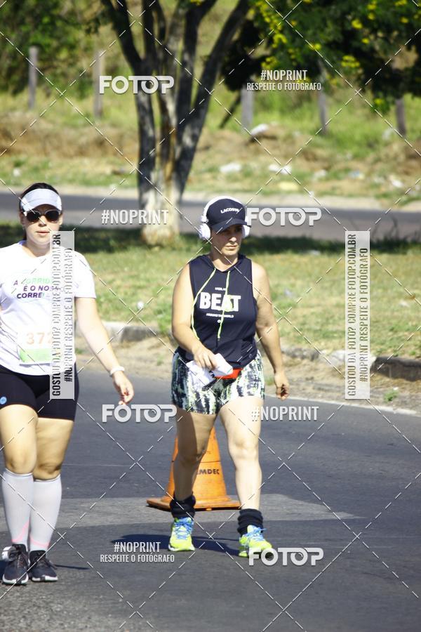 Buy your photos of the event5 corrida dos Distritos - Etapa Campo Grande on Fotop