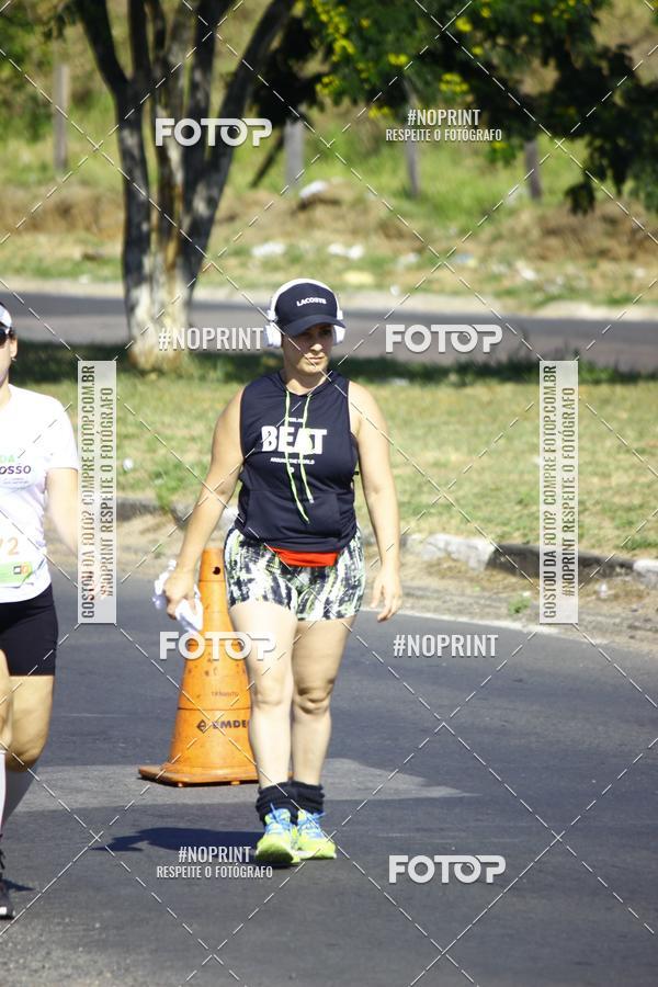 Buy your photos of the event5 corrida dos Distritos - Etapa Campo Grande on Fotop