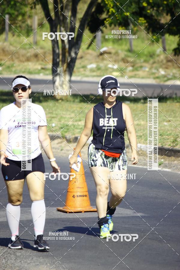 Buy your photos of the event5 corrida dos Distritos - Etapa Campo Grande on Fotop