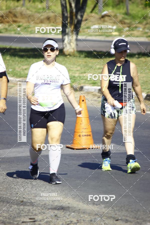 Buy your photos of the event5 corrida dos Distritos - Etapa Campo Grande on Fotop
