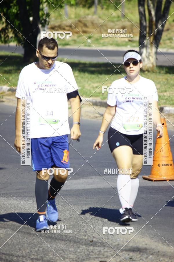 Buy your photos of the event5 corrida dos Distritos - Etapa Campo Grande on Fotop