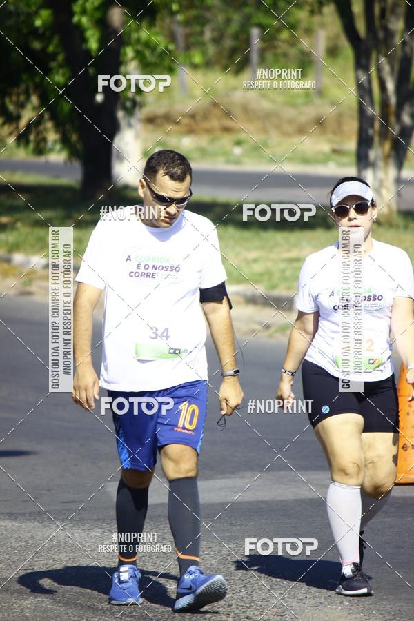 Buy your photos of the event5 corrida dos Distritos - Etapa Campo Grande on Fotop