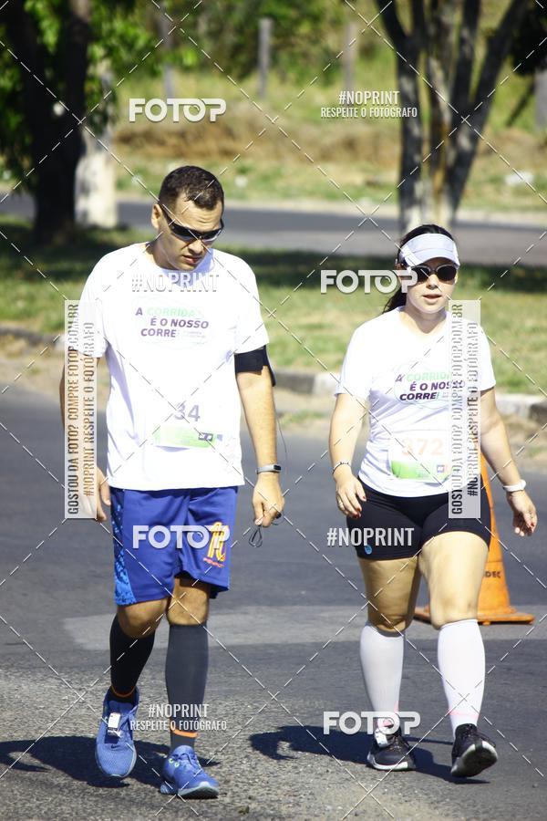 Buy your photos of the event5 corrida dos Distritos - Etapa Campo Grande on Fotop
