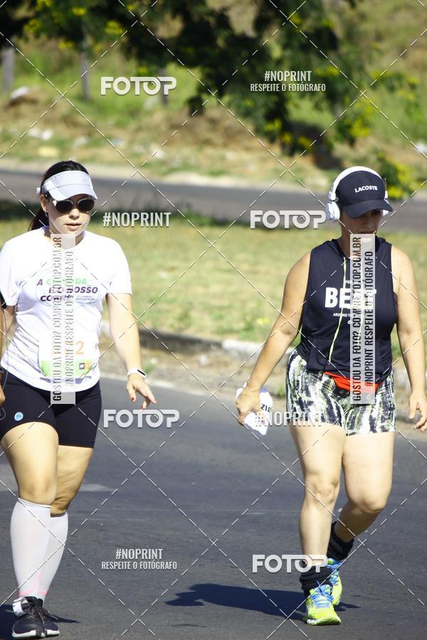 Buy your photos of the event5 corrida dos Distritos - Etapa Campo Grande on Fotop