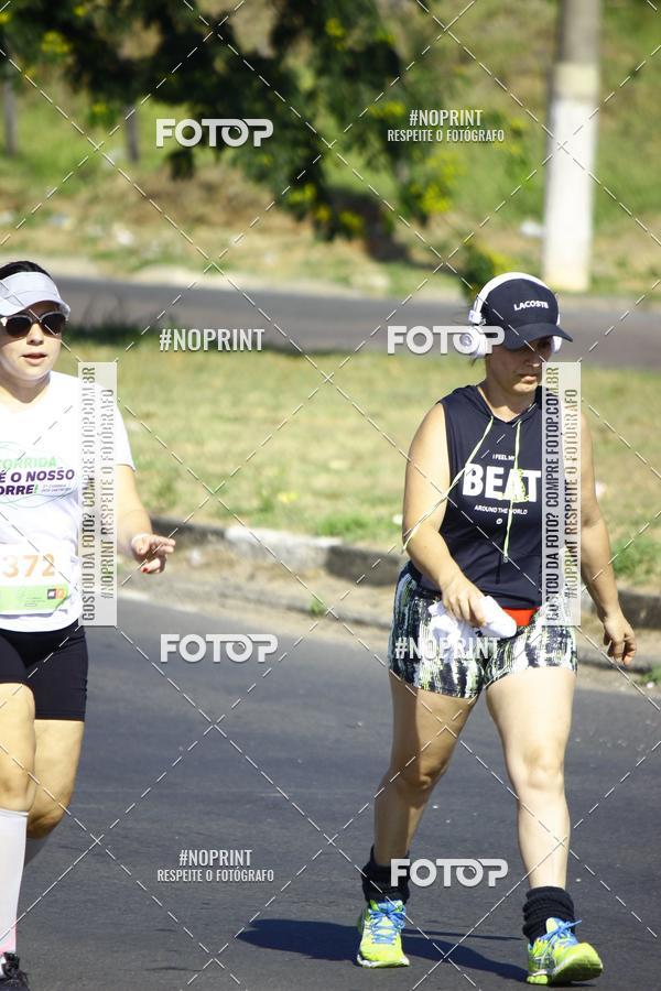 Buy your photos of the event5 corrida dos Distritos - Etapa Campo Grande on Fotop