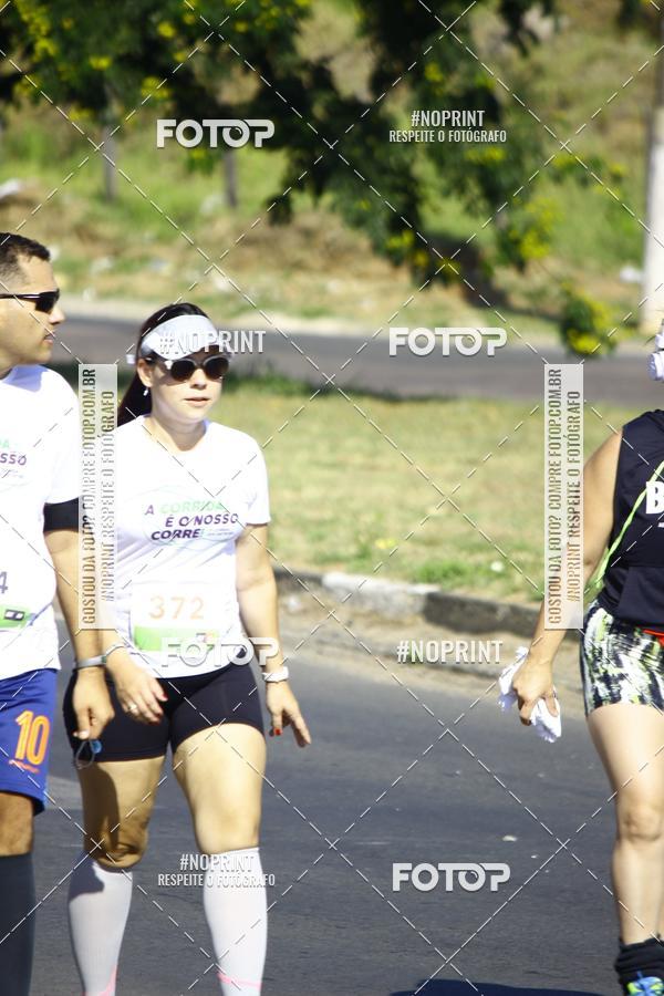 Buy your photos of the event5 corrida dos Distritos - Etapa Campo Grande on Fotop