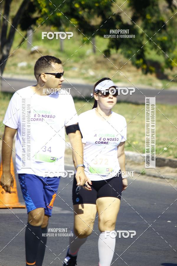 Buy your photos of the event5 corrida dos Distritos - Etapa Campo Grande on Fotop