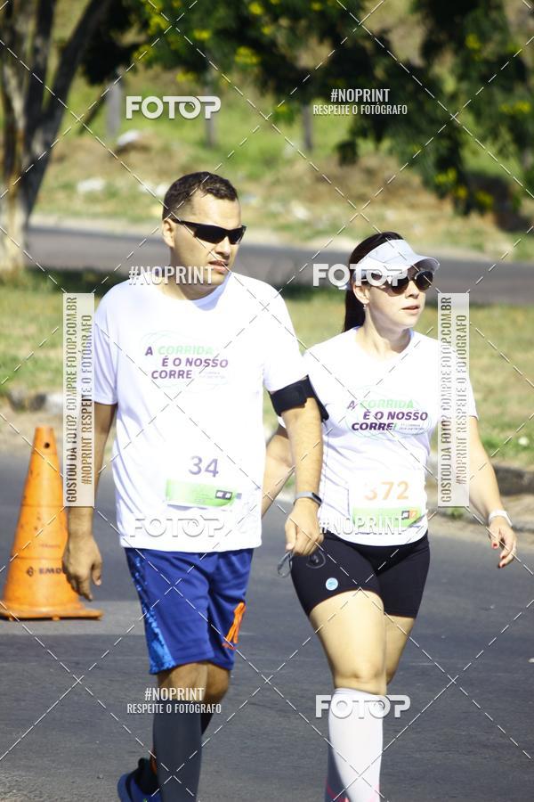 Buy your photos of the event5 corrida dos Distritos - Etapa Campo Grande on Fotop