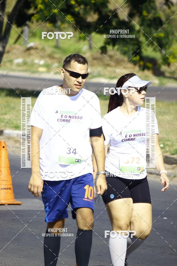 Buy your photos of the event5 corrida dos Distritos - Etapa Campo Grande on Fotop