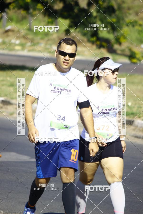 Buy your photos of the event5 corrida dos Distritos - Etapa Campo Grande on Fotop