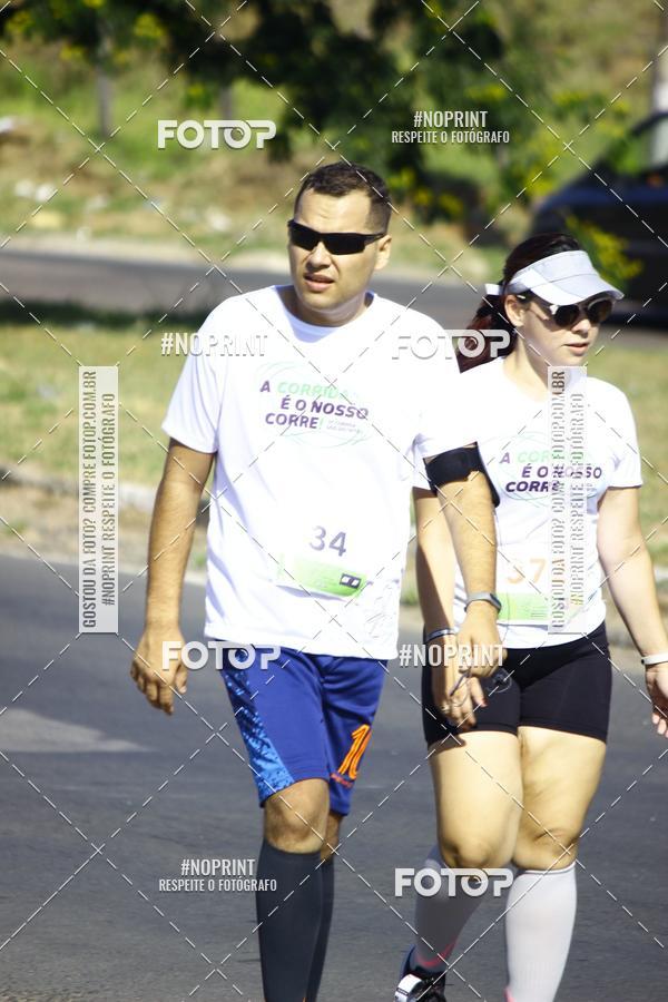 Buy your photos of the event5 corrida dos Distritos - Etapa Campo Grande on Fotop
