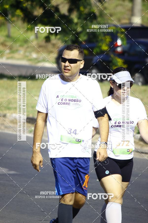 Buy your photos of the event5 corrida dos Distritos - Etapa Campo Grande on Fotop