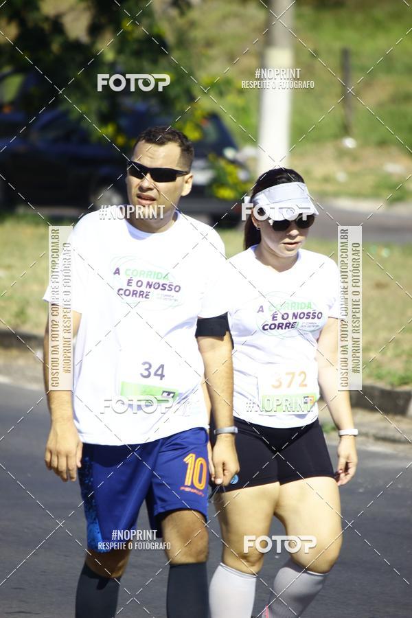 Buy your photos of the event5 corrida dos Distritos - Etapa Campo Grande on Fotop