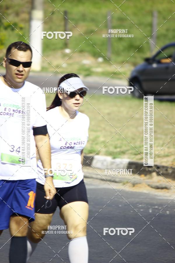Buy your photos of the event5 corrida dos Distritos - Etapa Campo Grande on Fotop