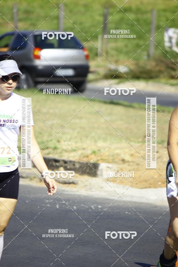 Buy your photos of the event5 corrida dos Distritos - Etapa Campo Grande on Fotop