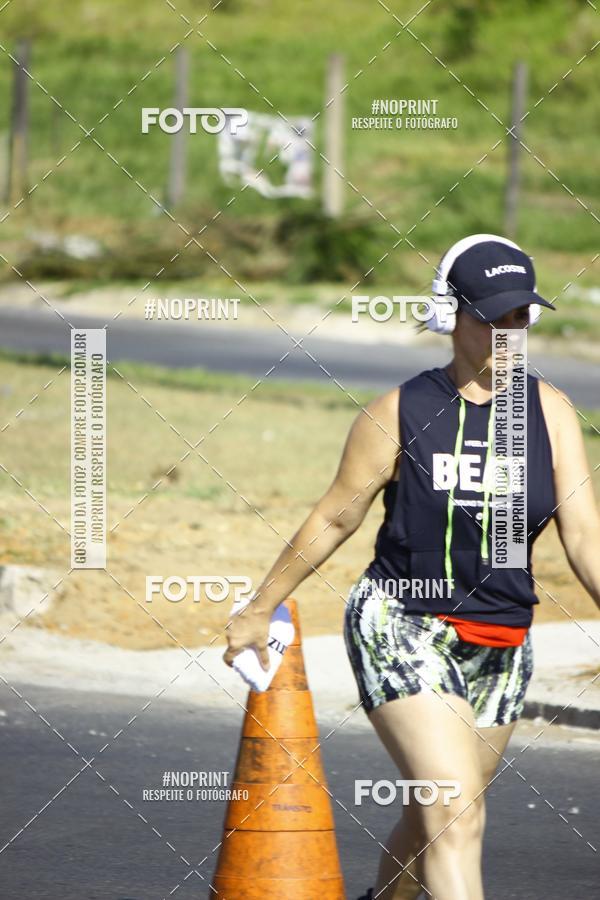 Buy your photos of the event5 corrida dos Distritos - Etapa Campo Grande on Fotop