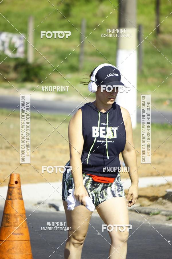 Buy your photos of the event5 corrida dos Distritos - Etapa Campo Grande on Fotop