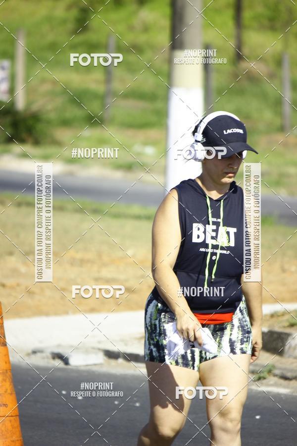 Buy your photos of the event5 corrida dos Distritos - Etapa Campo Grande on Fotop