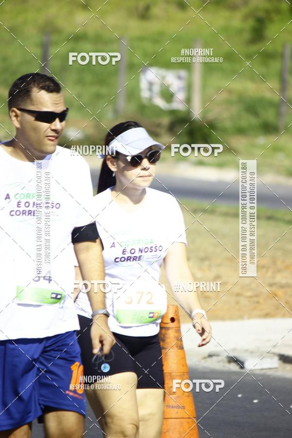 Buy your photos of the event5 corrida dos Distritos - Etapa Campo Grande on Fotop
