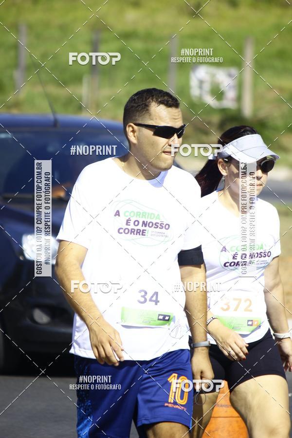 Buy your photos of the event5 corrida dos Distritos - Etapa Campo Grande on Fotop