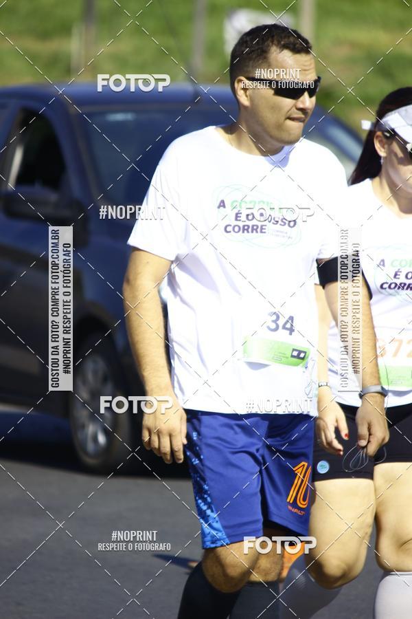 Buy your photos of the event5 corrida dos Distritos - Etapa Campo Grande on Fotop