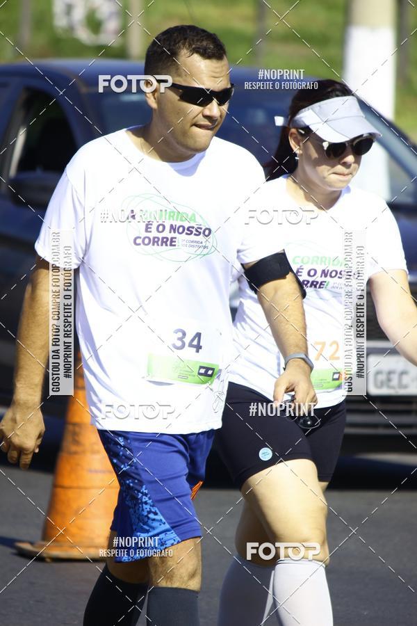 Buy your photos of the event5 corrida dos Distritos - Etapa Campo Grande on Fotop