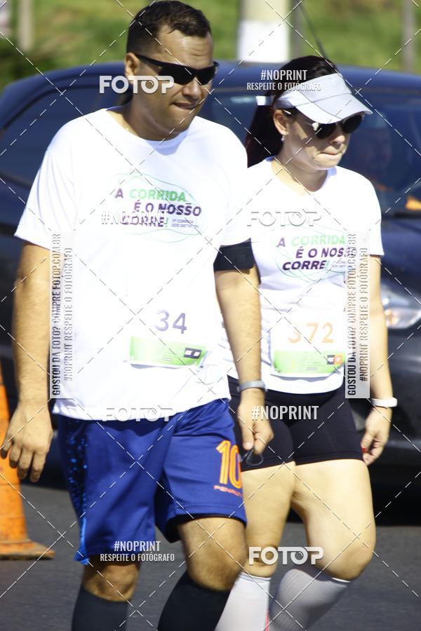 Buy your photos of the event5 corrida dos Distritos - Etapa Campo Grande on Fotop