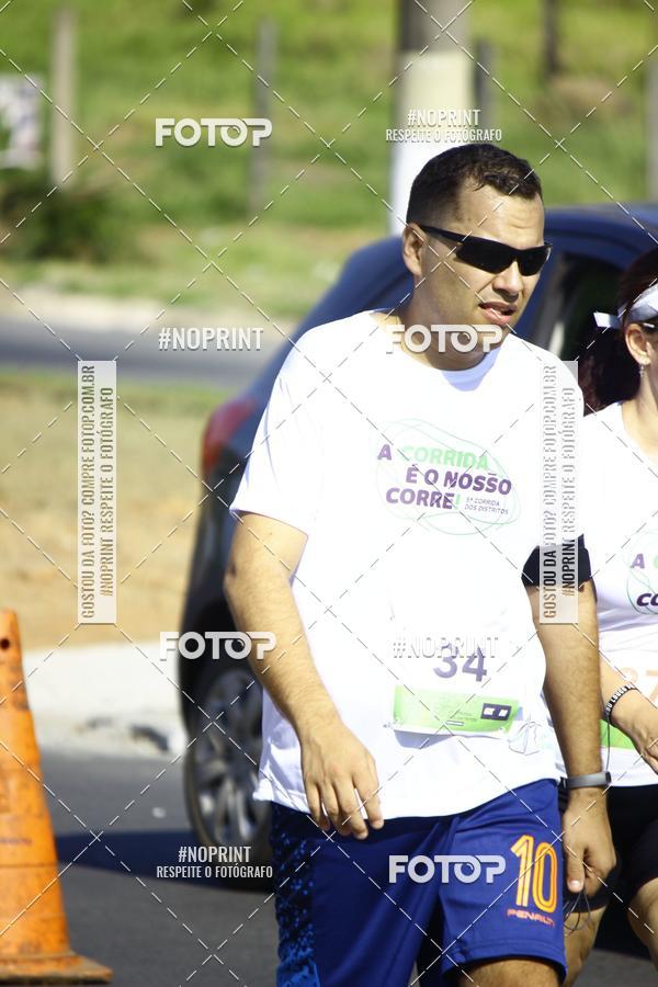 Buy your photos of the event5 corrida dos Distritos - Etapa Campo Grande on Fotop