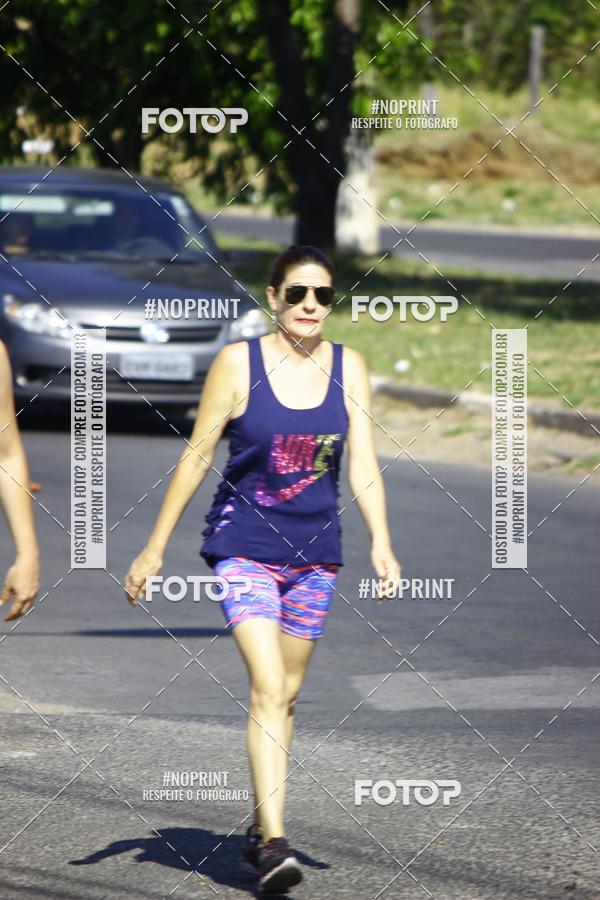 Buy your photos of the event5 corrida dos Distritos - Etapa Campo Grande on Fotop