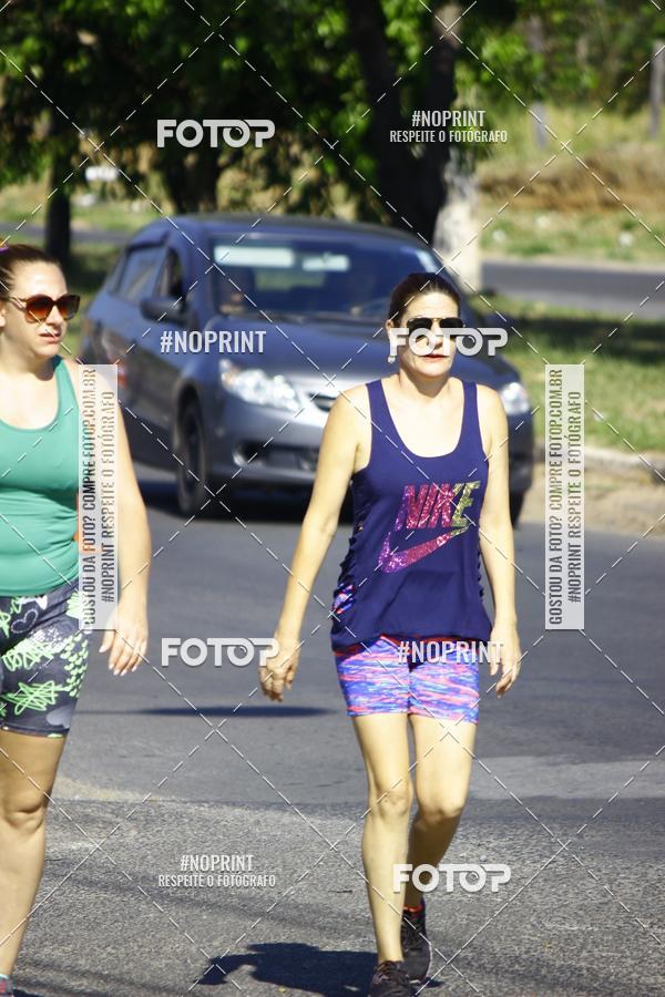 Buy your photos of the event5 corrida dos Distritos - Etapa Campo Grande on Fotop
