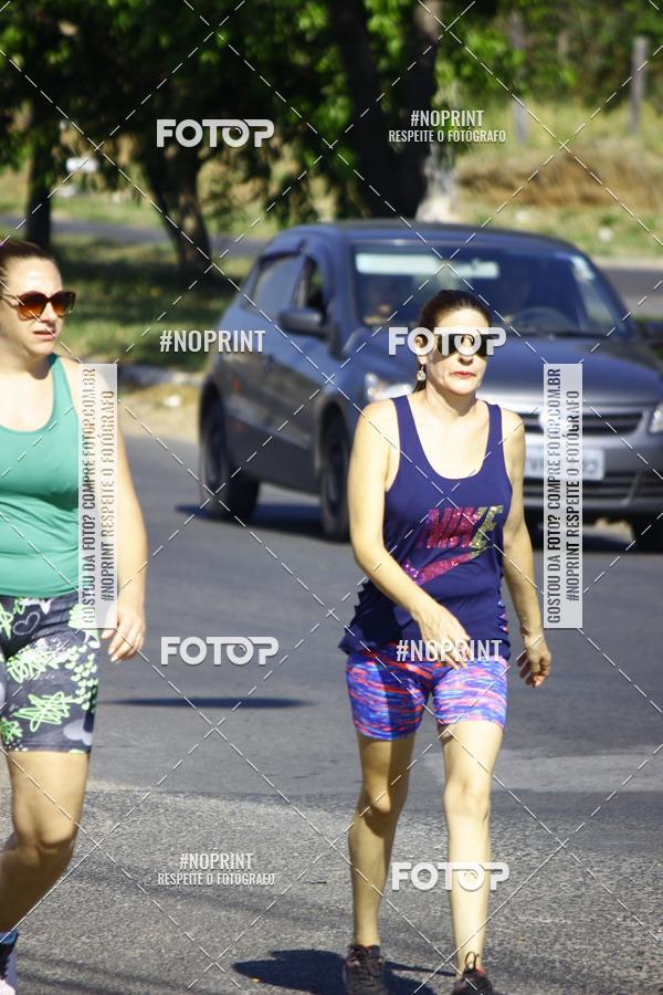 Buy your photos of the event5 corrida dos Distritos - Etapa Campo Grande on Fotop