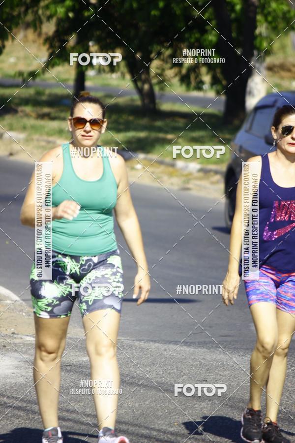 Buy your photos of the event5 corrida dos Distritos - Etapa Campo Grande on Fotop