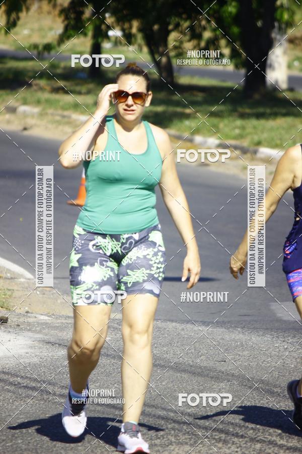 Buy your photos of the event5 corrida dos Distritos - Etapa Campo Grande on Fotop