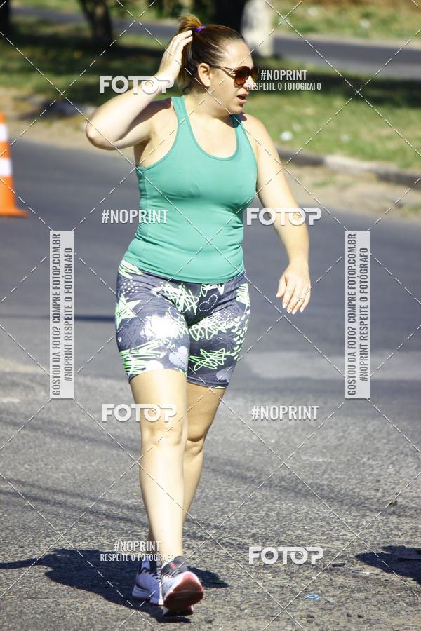 Buy your photos of the event5 corrida dos Distritos - Etapa Campo Grande on Fotop