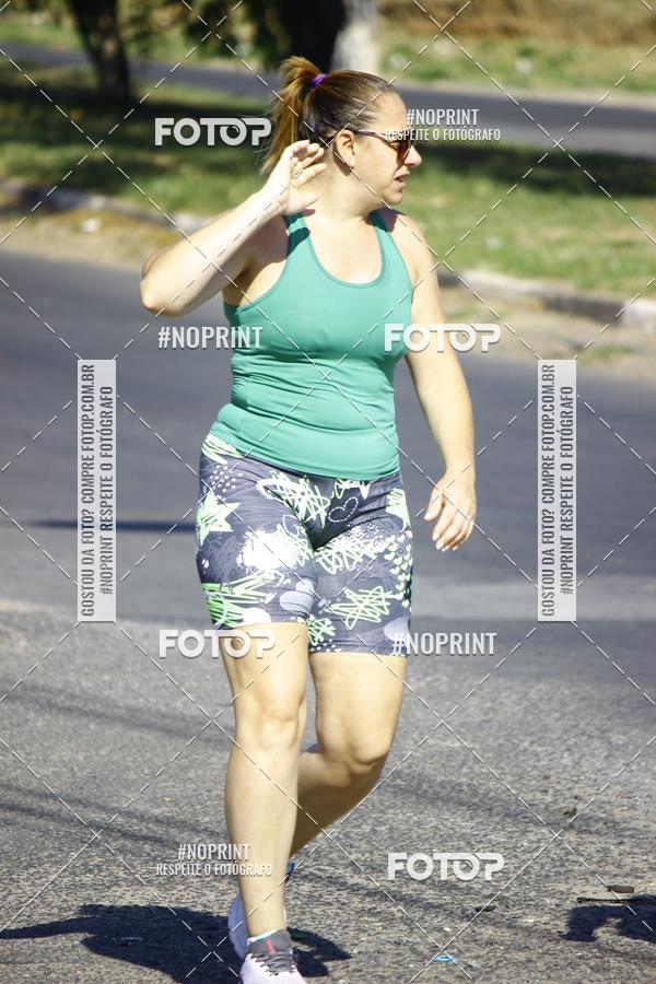 Buy your photos of the event5 corrida dos Distritos - Etapa Campo Grande on Fotop